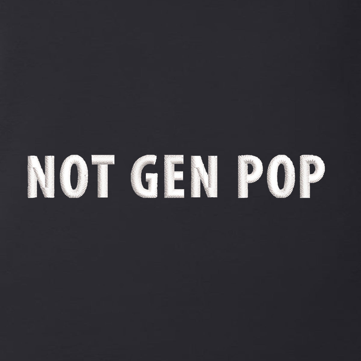 NOT GEN POP, Under Armour Men's Tipped Teams Performance Polo