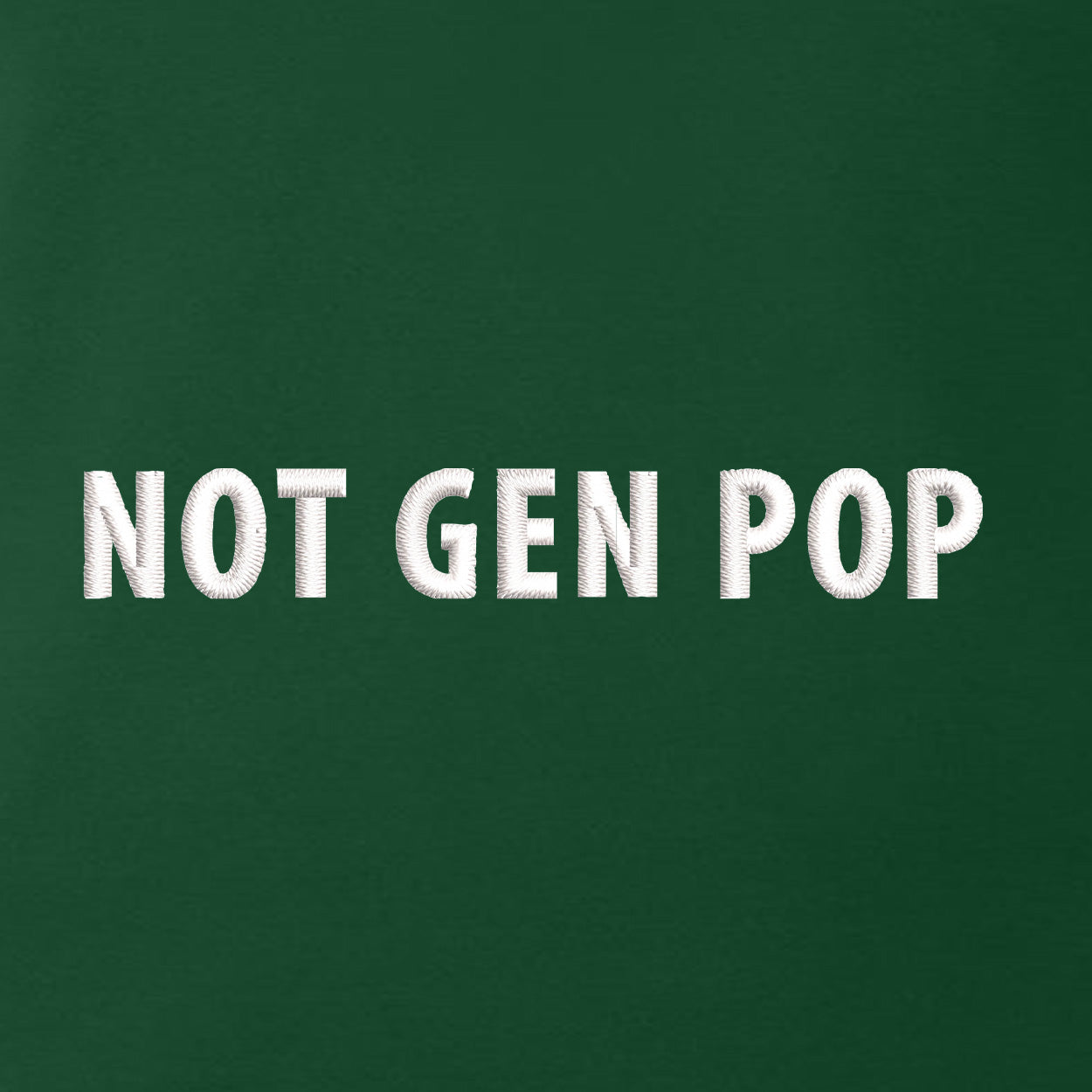 NOT GEN POP, Under Armour Men's Tipped Teams Performance Polo Shirt