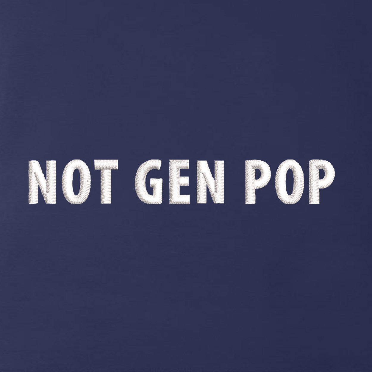 NOT GEN POP, Under Armour Men's Tipped Teams Performance Polo Shirt