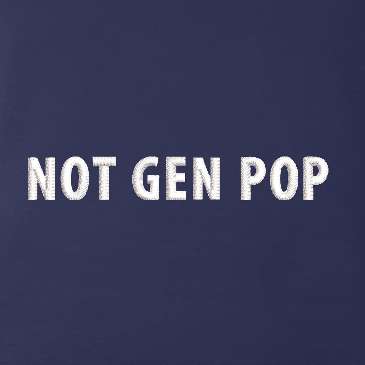 NOT GEN POP, Under Armour Men's Tipped Teams Performance Polo Shirt