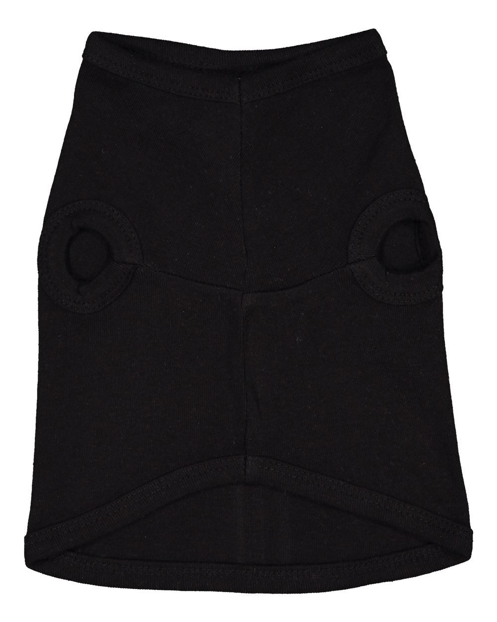 NOT GEN POP, Raised Logo, Doggie Tank Top