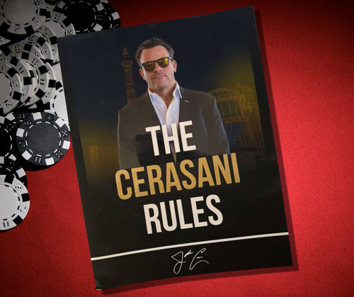 The Cerasani Rules