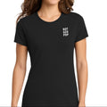 Not Gen Pop, Women's Fan Favorite™ T-Shirt