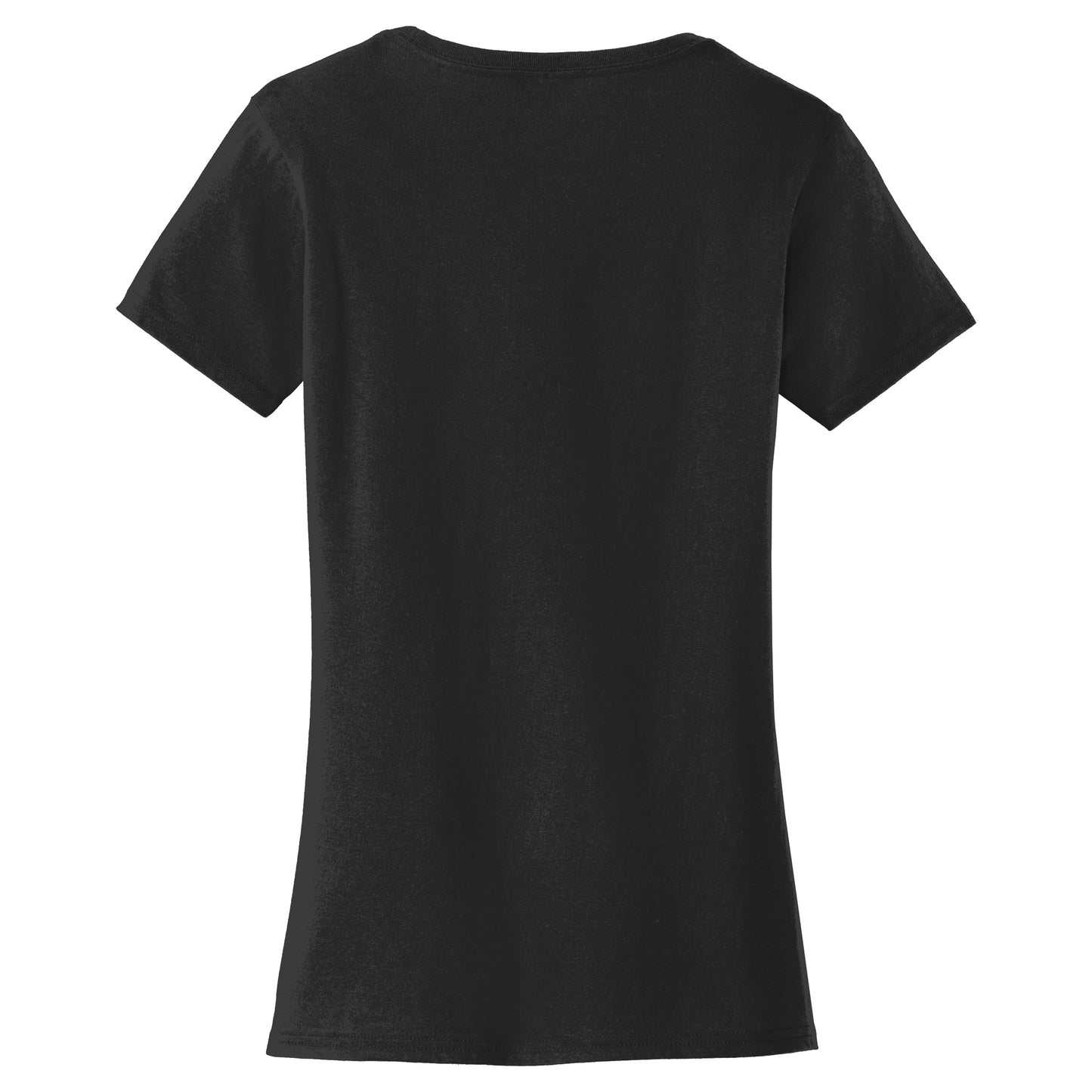 Not Gen Pop, Women's Fan Favorite™ T-Shirt