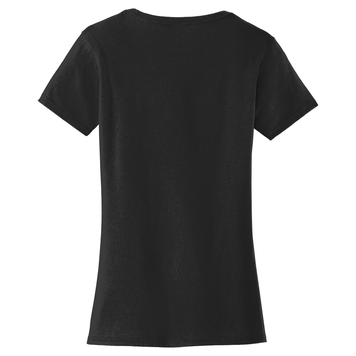 Not Gen Pop, Women's Fan Favorite™ T-Shirt