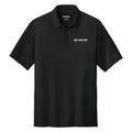 NOT GEN POP, Embroidered Envision Polo