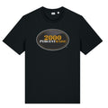 2000 Percent Raise™, Premium Unisex Creator 2.0 T-Shirt