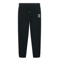 Not Gen Pop, Premium Unisex Flyer Jogger
